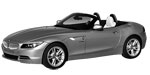 BMW E89 P354D Fault Code
