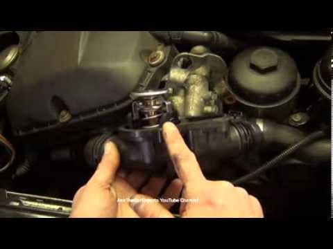 See P354D in engine