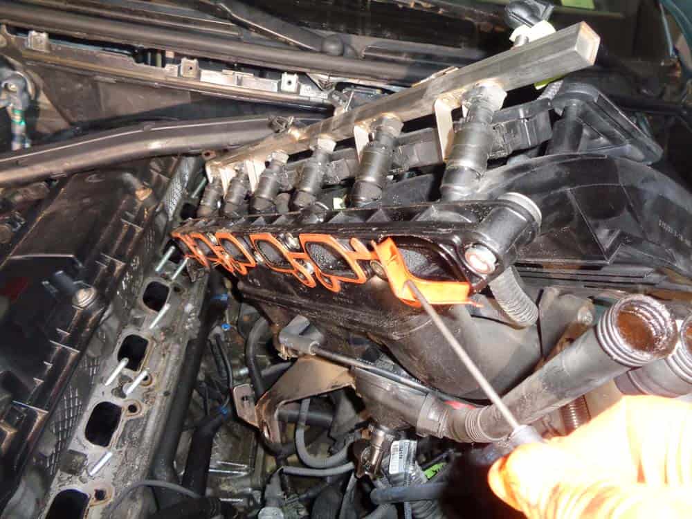 See P354D in engine